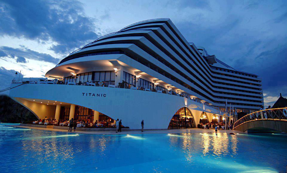 Titanic+Beach+Resort+-+Turkey.jpg