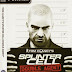 Tom Clancy’s Splinter Cell: Double Agent PC Game Download (Torrent)
