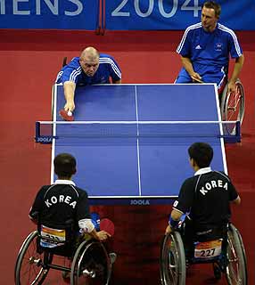 tenis de mesa preço