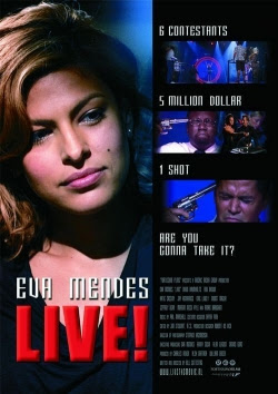 Live! La Muerte en Vivo (2007) DvDrip Latino La+MUERTE+EN+VIVO