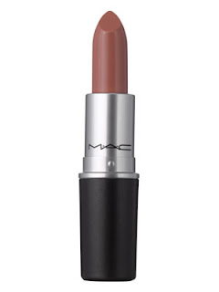 mac nude lipstick indian dark tan skin