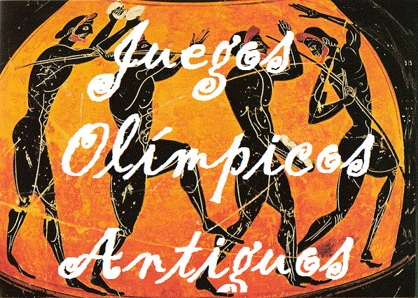 LOS JUEGOS OLIMPICOS MODERNOS los juegos olimpicos modernos:
