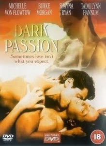 Online Watch Movies, Movies