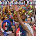 Venda de ingressos para o jogo Bahia x Criciúma