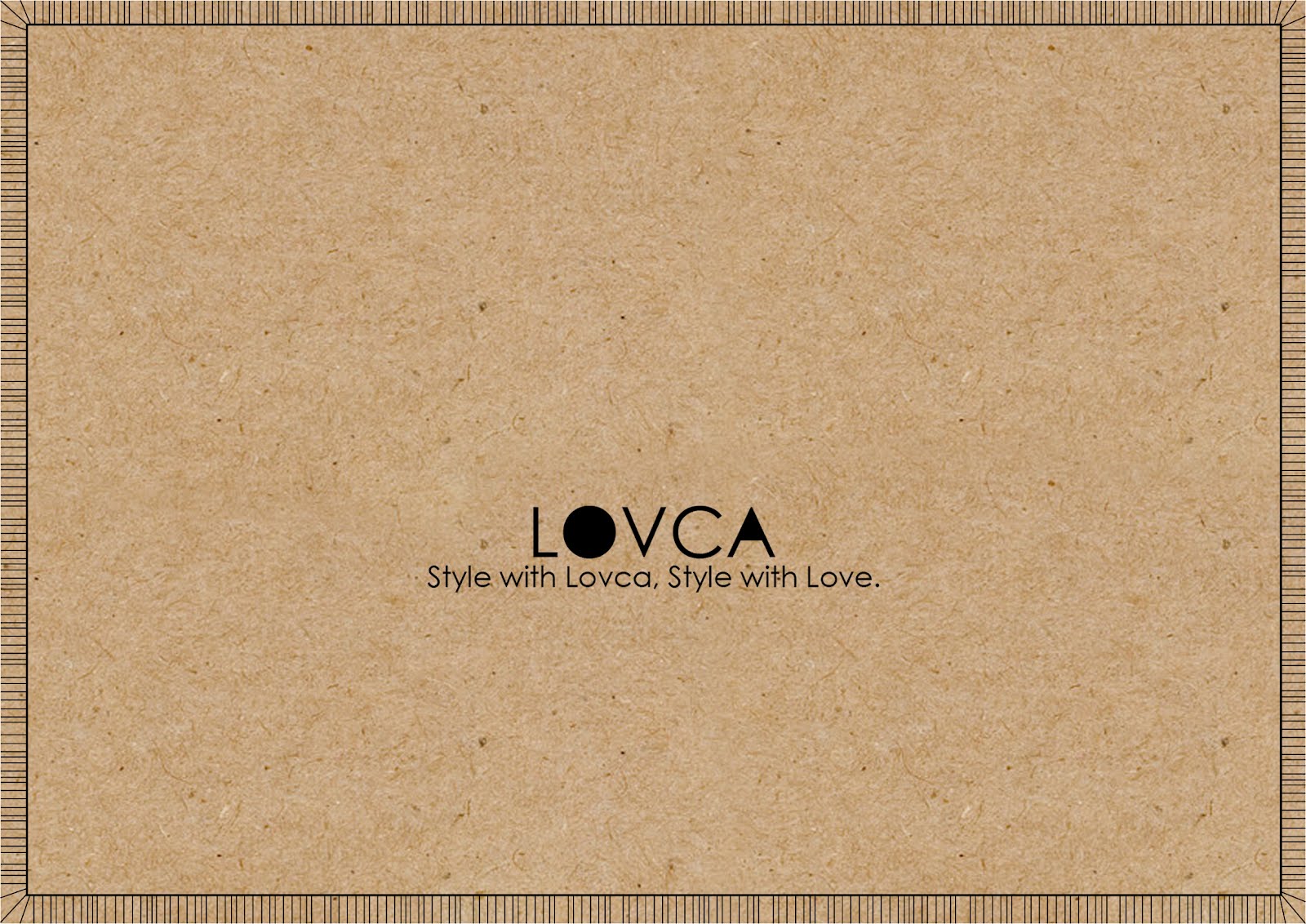 lovca