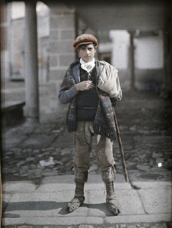 colorize old photo colorize old photo