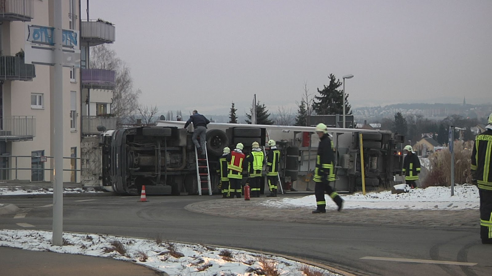 Zwickau Hit Tv Eu Blog Seite 25