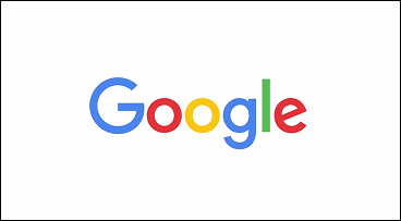 http://www.aluth.com/2015/09/googles-has-new-look-logo-changes.html