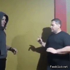 26.gif