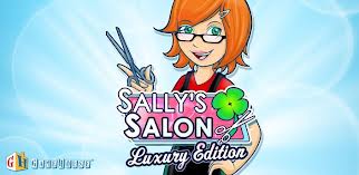 Sally Sally