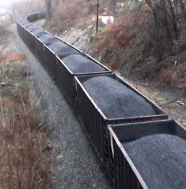 [Image: coal_train_73.jpg]
