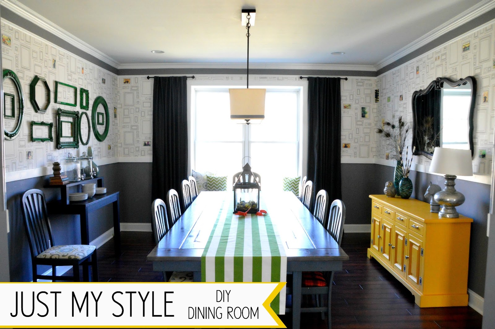 Dining Room Frames 17 Best Ideas About Dining Room Walls On ... Dining Room Frames 17 Best Ideas About Dining Room Walls On ...