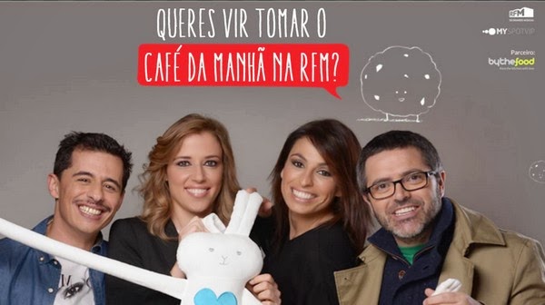 http://www.passatempos-rfm.com/