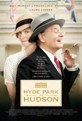 http://2.bp.blogspot.com/-ZfZvS009OcQ/VPQmTHzSuSI/AAAAAAAAHhs/lIN4XK8V8KA/s420/Hyde%2BPark%2Bon%2BHudson%2B2012.jpg