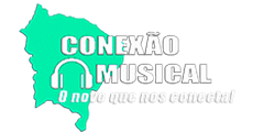 Conexão Musical - O novo que nos conecta! 