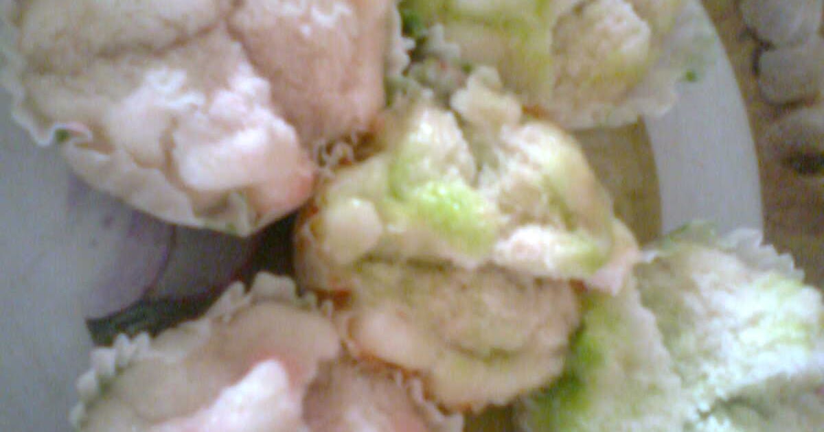 Cara Buat Bolu Kukus Farah Quinn | sebuah permulaan bolu kukus tepung beras ala farah quinn Cara Buat Bolu Kukus Farah Quinn | sebuah permulaan bolu kukus tepung beras ala farah quinn