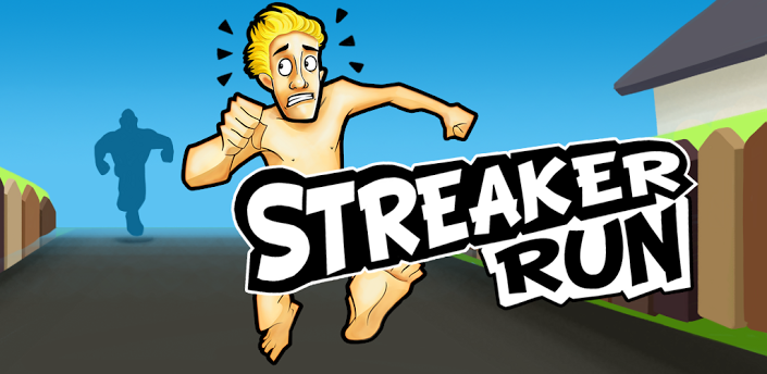 Download Office Jerk Mod Apk Download Office Jerk Mod Apk