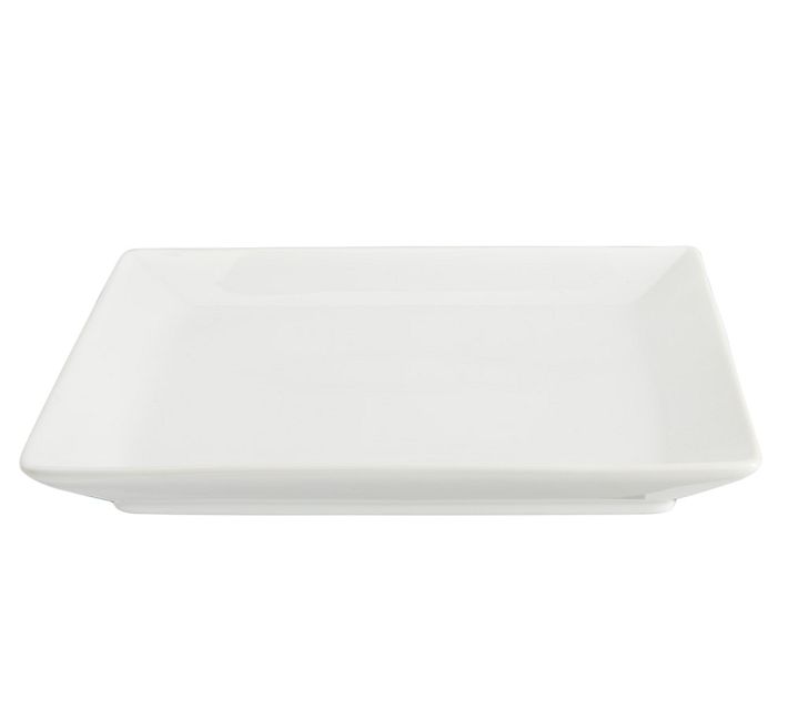 Restoration Hardware LookAlikes Restoration Hardware Chinese