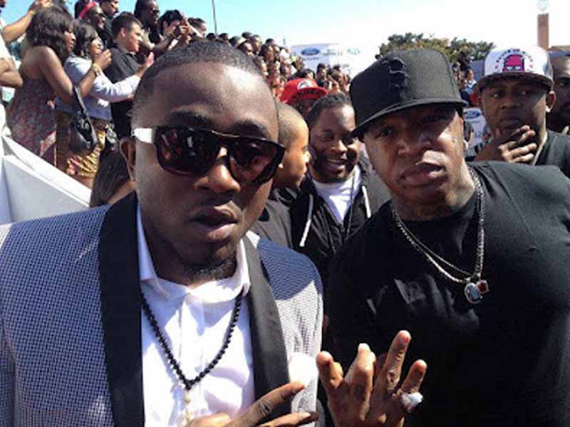 Ice prince house pictures Ice prince house pictures