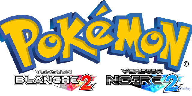 Code ami de Pokémon Noir Noir 2 / Blanc Blanc 2 Pokemon+Noir+et+blanc+2+vignette