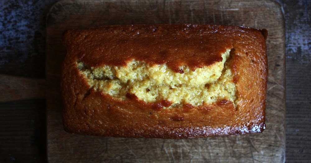 Girl Meets Rye Sidebar Sunday Friends