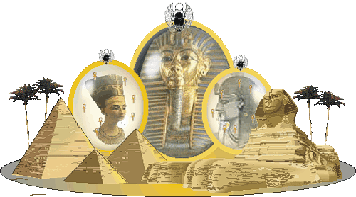 Египетский гороскоп по месяцам рождения 222223