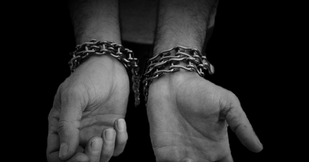 maltrato a prostitutas prostitutas montijo maltrato a prostitutas prostitutas montijo