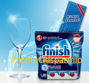 Http www finishinfo com coupons