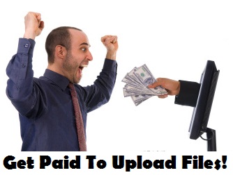 Get+paid+to+upload+files.jpg