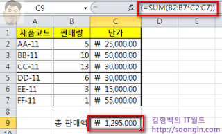 006.006.png 006.006.png