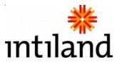 Intiland Development Intiland Development