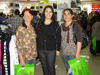 sorteio Otero Plus Size e Maxitango 05