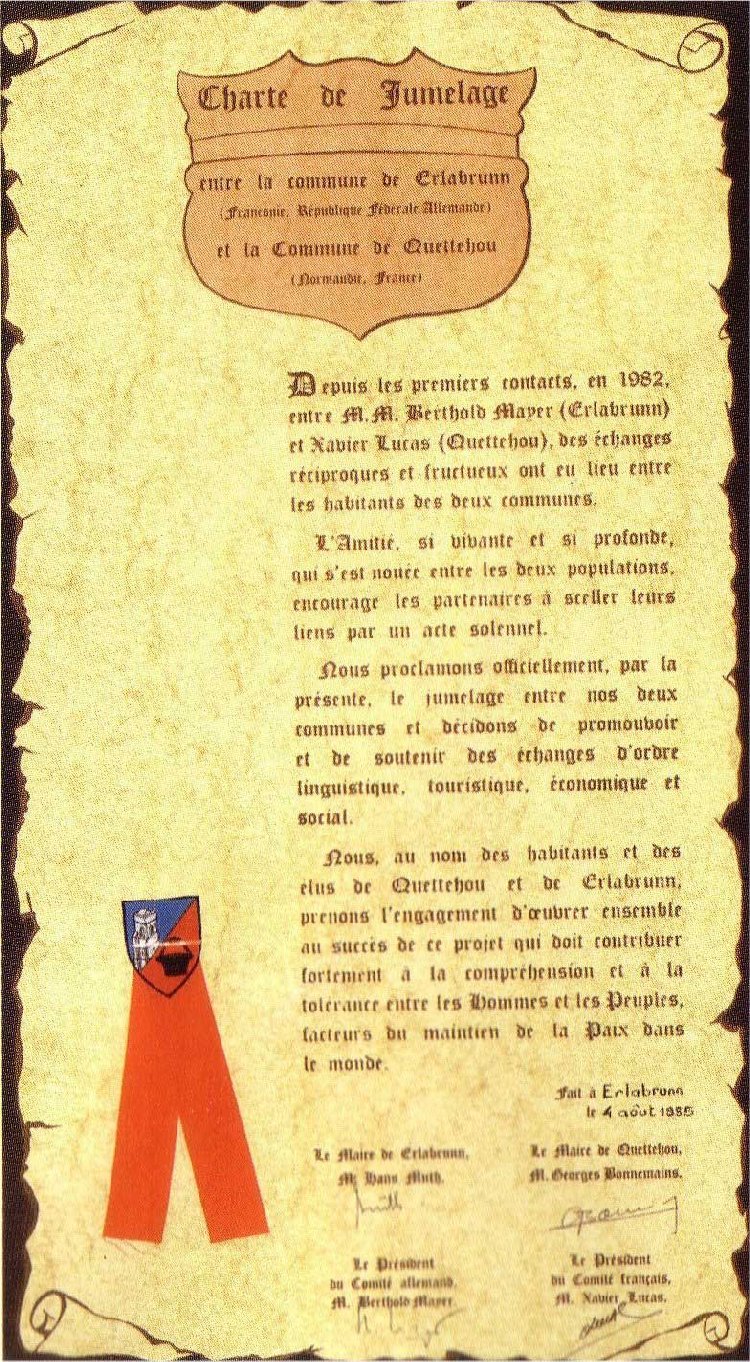 Klick Euro Tours Hugo Pfeifer