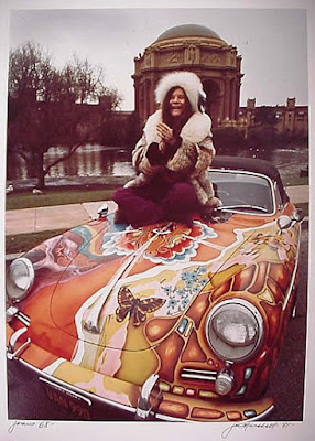 joplin+hippie+car - Happy Birthday, Janis Joplin!