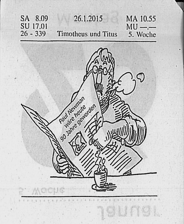 Frauen Verfuhren Zitate Uber Frauen Liebe Und Die Verfuhrung