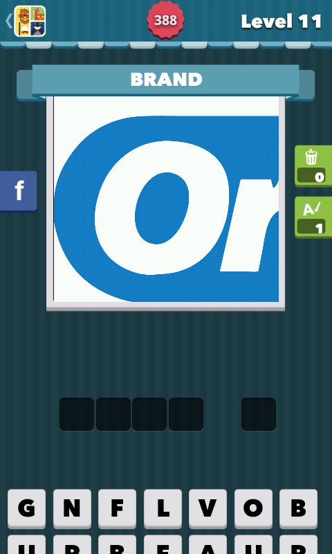 Icomania Level 11 357 403 Solution Image Video Android Icomania Level 11 357 403 Solution Image Video Android