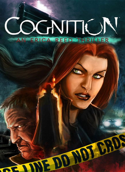 Cognition+An+Erica+Reed+Thriller+Episode+1+The+Hangman.jpg