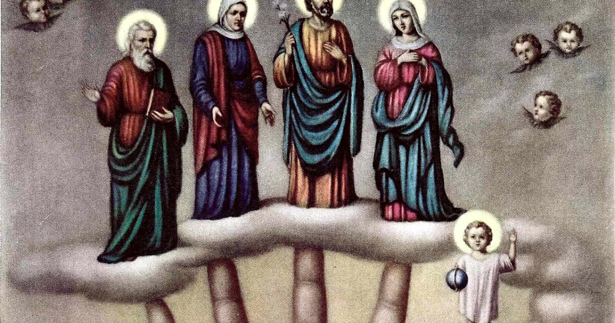 SANSE! SANTERISMO! PUERTO RICAN BRUJERIA & ESPIRITISMO! LA MANO PODEROSA THE POWERFUL HAND IN