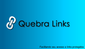 Conheça o Site Quebra Links uma Solução para Quebrar Links Protegidos Quebra Links