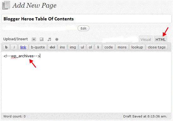 link page to table of contents in adobe link page to table of contents in adobe