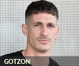 GOTZON