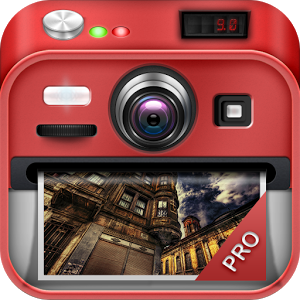 HDR FX Photo Editor HDR FX Photo Editor