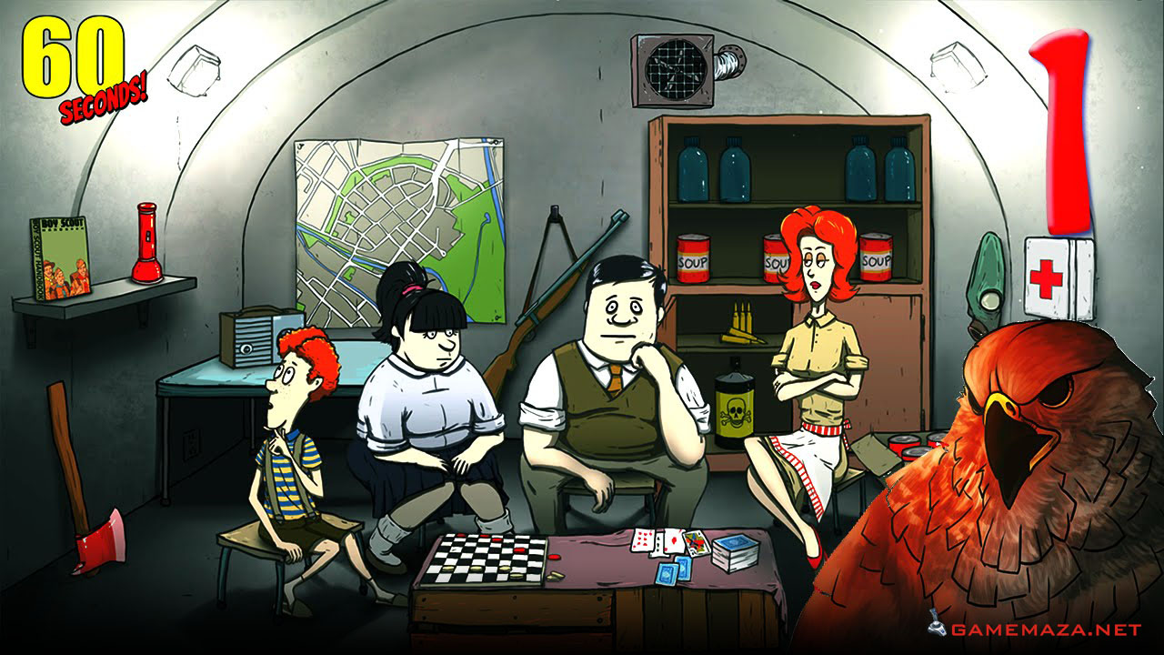 buy vep booz allen hamilton 2003 vault