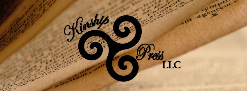 Kinship Press