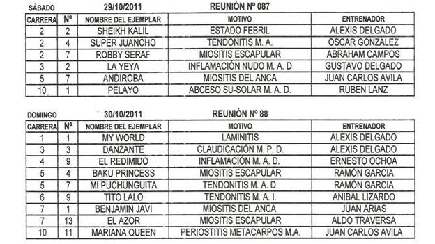 http://2.bp.blogspot.com/-ZgRNW6cdePs/Tqm2X2L9nuI/AAAAAAAADbk/k1zJfhhEsPE/s1600/Presentaci%25C3%25B3n1.jpg