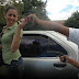 Colombia and Brazil are united against mobile phone theft