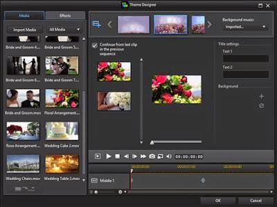 Kvisoft Flipbook Maker