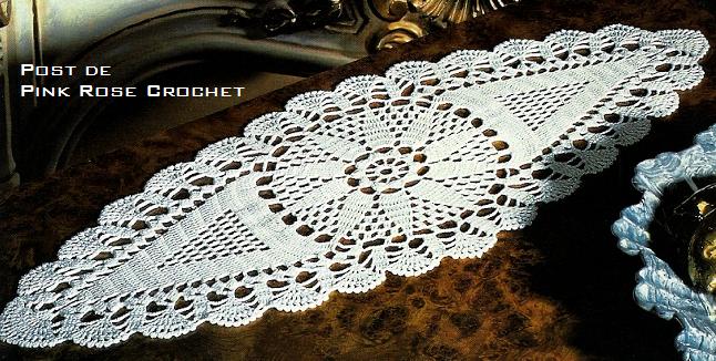 http://2.bp.blogspot.com/-ZgVUPTttQ6U/T1fYM652uaI/AAAAAAAAXHY/4I4IY4e9who/s1600/Centro+de+Mesa+Naperon+Oval+Flor+e+Tri%C3%A2ngulos+em+Croche.JPG