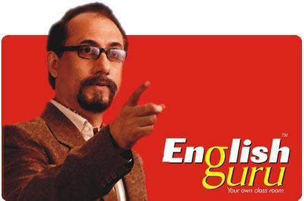 English Guru Book In English Free 60