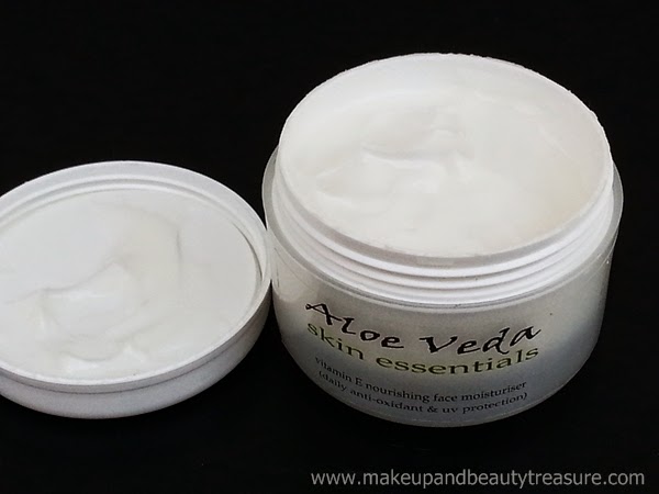 Aloe-Veda-Products-Review